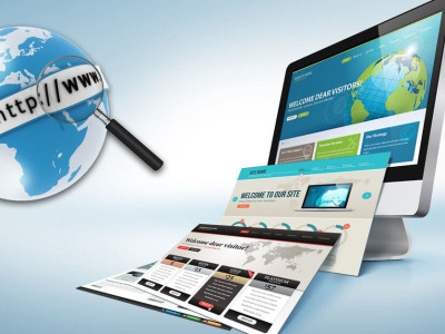 Tư vấn thiết kế website chuẩn seo tại huyện Hàm Tân - Bình Thuận