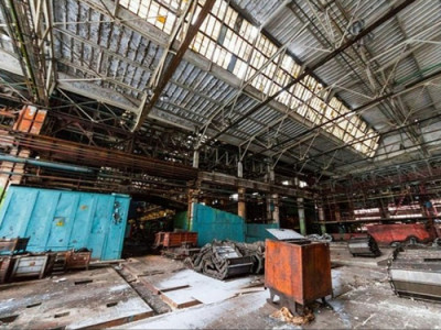 Chuyên mua nhà gỗ, nhà dân, xác nhà tại Củ Chi Tphcm