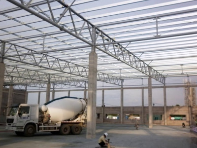 Chuyên mua bán xác nhà tại quận Bình Thạnh