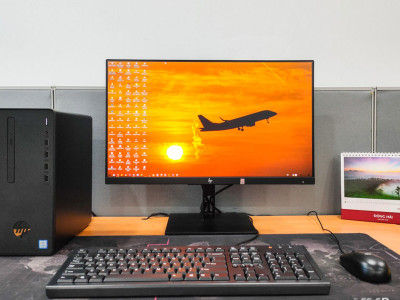 Một số cấu hình máy tính cho học sinh cấp 3