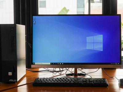 Top 7 cấu hình máy tính để bàn tốt nhất hiện nay