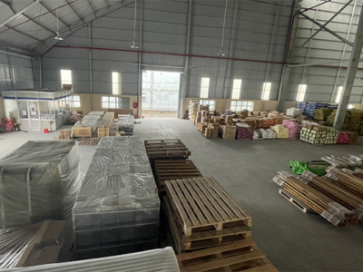 Mua xác nhà quận 1, cơ sở thu mua xác nhà giá cao