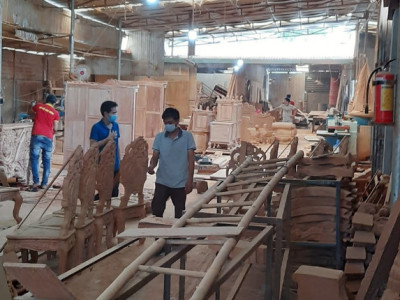 Chuyên mua bán xác nhà quận 11, thu mua giá cao tận nơi tại nhà Tphcm