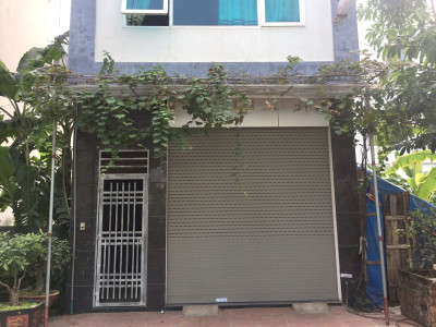 Địa chỉ công ty lắp đặt cửa cuốn tại Phú Nhuận uy tín, giá rẻ
