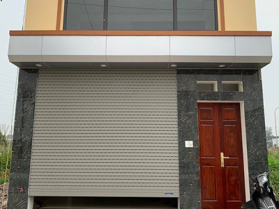 Sửa cửa cuốn quận 11, báo giá sửa cửa cuốn tận nơi tại quận 11 Tphcm