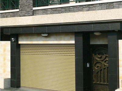 Thợ sửa cửa cuốn quận Phú Nhuận, nhận sửa cửa cuốn tận nơi Phú Nhuận
