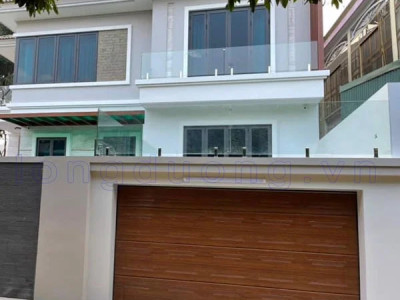 Sửa cửa cuốn hư hỏng tận nơi tại nhà quận 4 Tphcm uy tín giá rẻ