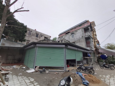 Dịch vụ bảo trì sửa chữa cửa cuốn tại Hóc Môn TPHCM