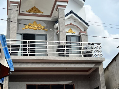 Thợ gia công lan can ban công inox trọn gói. Liên hệ: 0937 587 087