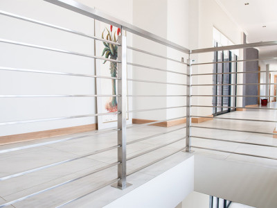Thợ hàn inox tận nơi tại Quận 3, TP. Hồ Chí Minh