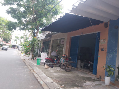 Báo giá làm mái xếp mái kéo mái bạt tiền chế tại huyện Củ Chi, TPHCM