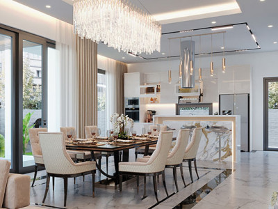 Địa chỉ nhận thi công trần thạch cao uy tín tại Quận Gò Vấp, Tphcm