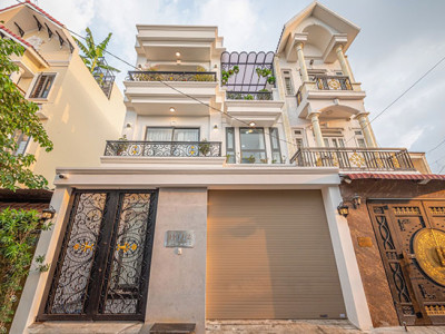 Dịch vụ tháo lắp di dời Cửa Cuốn giá rẽ trọn gói