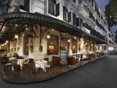 Dịch vụ thiết kế thi công quán cafe từ A - Z tại Tphcm