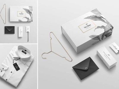 Dịch vụ thiết kế thương hiệu Quận 10 theo yêu cầu, giá rẻ