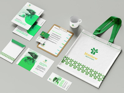 Đơn vị thiết kế thương hiệu theo yêu cầu tại Quận 2 mẫu mã đẹp, giá tốt