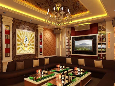 Đơn vị thi công đóng trần thạch cao tại Thủ Đức theo yêu cầu, giá rẻ