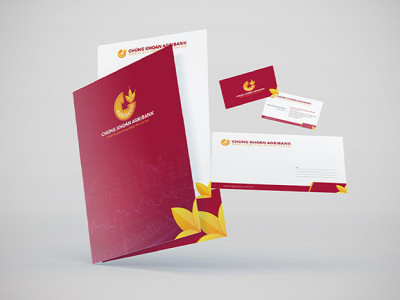 Dịch vụ thiết kế thương hiệu đẹp giá rẽ tại Quận 3, Tphcm