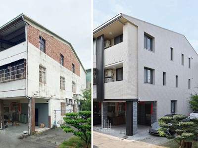Công ty sửa nhà trọn gói tại Nhà Bè mẫu mã đẹp, giá rẻ, hỗ trợ nhanh 24/7