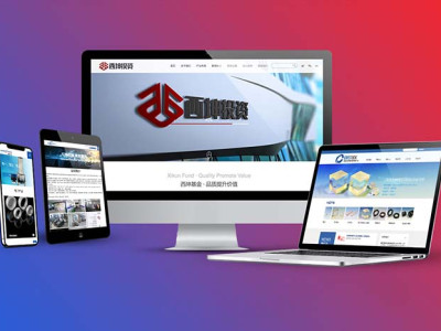 Đơn vị thiết kế web tại Nhà Bè uy tín, giá tốt, hỗ trợ nhanh 24/7