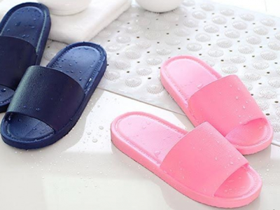 Sản xuất và gia công dép giá sỉ tại Thành Phố Hồ Chí Minh