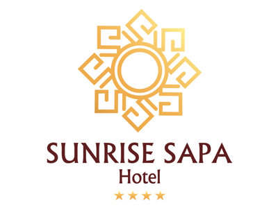 Dịch vụ thiết kế logo chuyên nghiệp tại Quận 12 Thành Phố Hồ Chí Minh