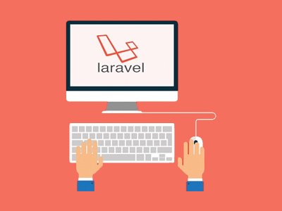 Khóa học lập trình website tại Quận Bình Thạnh Thành Phố Hồ Chí Minh