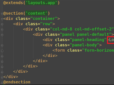Khóa học lập trình website tại Quận Tân Bình Thành Phố Hồ Chí Minh