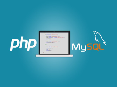 Xử lý vòng lặp trong PHP