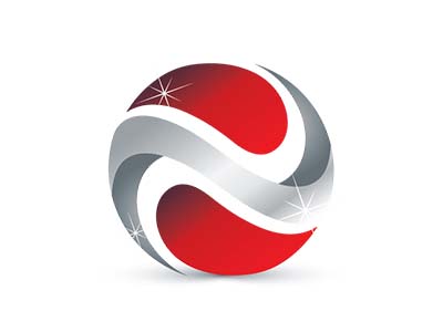 Công ty thiết kế logo tại tphcm