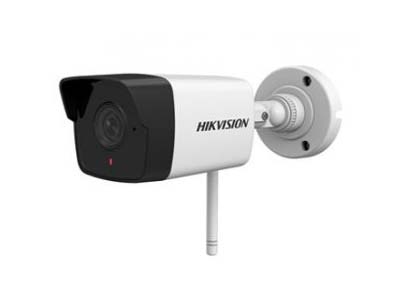 Công ty lắp đặt camera quan sát tại Quận 3 Thành Phố Hồ Chí Minh