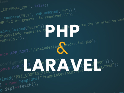 Khóa học lập trình website tại Quận Thủ Đức Thành Phố Hồ Chí Minh