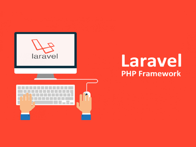 Cài đặt và tạo project đầu tiên với Laravel Framework