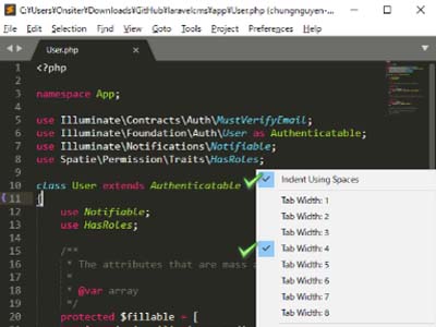 Khóa học lập trình website tại Quận 7 Thành Phố Hồ Chí Minh