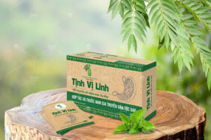 Thiết kế logo, bao bì, tem nhãn uy tín giá tốt