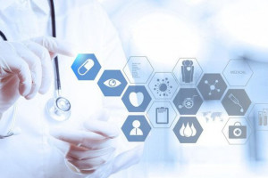 Nhận viết quảng cáo lên top google lĩnh vực y tế, thuốc chữa bệnh