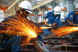 Đơn vị chuyên hàn sắt tận nơi giá rẻ tại Tây Ninh