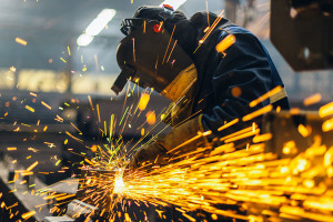 Dịch vụ hàn sắt tận nơi tại nhà tỉnh Trà Vinh