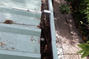 Thợ lắp đặt và sửa chữa máng xối lưu động (dạo) uy tín giá rẻ nhất