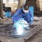 Thợ nhận hàn sắt tận nơi tại TPHCM