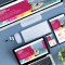 Thiết kế web chuẩn seo