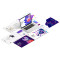 Thiết kế web theo yêu cầu