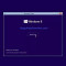 Cài đặt win 8 tận nhà tại tphcm