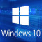 Cài đặt win 10 tận nhà tại tphcm