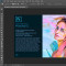 Cài đặt phần mềm photoshop tại tphcm