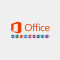 Cài đặt phần mềm office tại tphcm