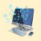 Cài đặt windows 7,8,10 tại tphcm