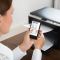 Đơn vị chuyên quảng cáo nghành nghề in ấn photocopy văn phòng phẩm lên top google giá rẽ