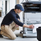 Công ty quảng cáo dịch vụ in ấn photocopy văn phòng phẩm lên top google uy tín