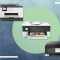 Nhận quảng cáo nghành nghề in ấn photocopy văn phòng phẩm lên top google giá rẽ